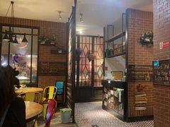 -永安鱼庄·镇江菜(三店纬五路店)