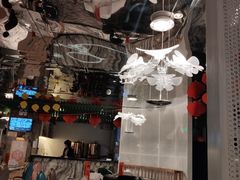 -桐爷小馆(广渠门店)