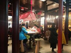 -麦当劳(南后街店)