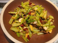 -江南婆婆(车墩店)