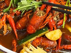 -馬蘭花開(车站大道店)