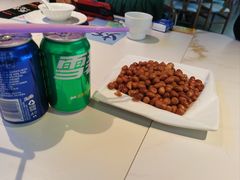 -七星龙虾城·海鲜·大闸蟹(吴江店)