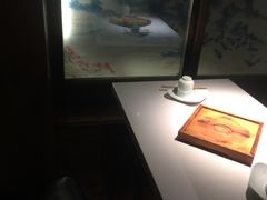 -宽口美蛙鱼头(大唐西市店)