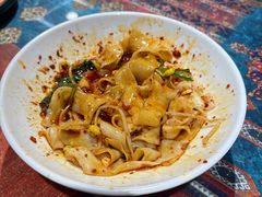 -乡村馕坑肉·烧烤·新疆菜·本地人更爱吃(阿勒泰首店)