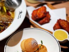 -太二酸菜鱼(赣州万象城店)