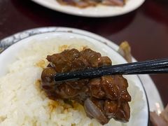 -余杨鸭鸭餐厅