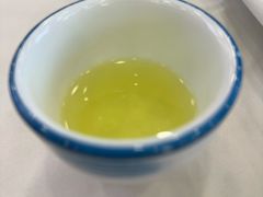 -粤盛海鲜平价店(洛溪食街店)