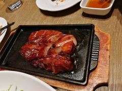 -廊亦舫Lang Yi Fang Restaurant(金桥店)