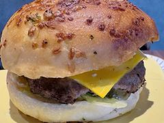 -必胜客(新世纪广场店)