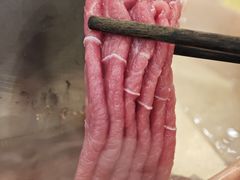 -聚宝源(牛街创始店)