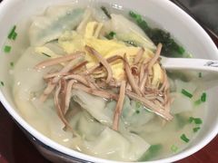 -熙盛源(复兴路店)