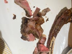 -王品牛排(福州泰禾店)