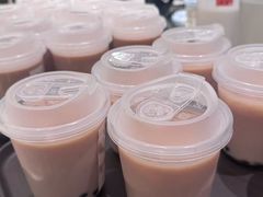 -手佳·水疗汇(杏林宁宝店)