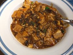-心邸·庆宴(雅宝城店)