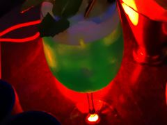 -CLUB VIVA(购物公园店)