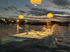 -柳莺湖上·湖景餐厅·江南菜(西湖店)