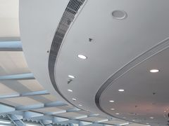 -海神诺富特大酒店-旋宫50旋转餐厅