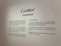 -艺仓美术馆