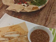-宋都禾源·灌汤包子(汉兴路直营店)