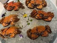 -唐宫·粤菜海鲜(万象城店)