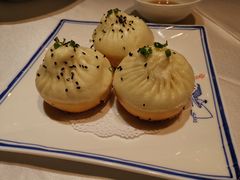 -老人和饭店(淮海中路店)