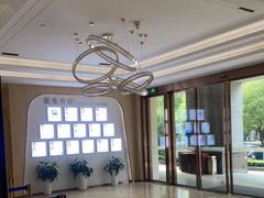 -合肥美奥口腔·种植矫正中心(政务院)