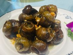 -喜鹊音乐酒馆(西街店)
