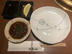 -別府炭焼亭ちはら29