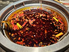 -小王少龙火锅(沙南街店)