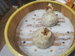 -金哥私房菜馆(张府园总店)