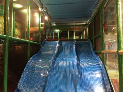 -KidSteam儿童乐园(富力城店)