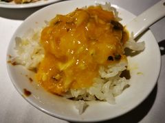-HOMES上海本帮菜(襄阳公园店)
