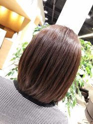 -CARR SALON