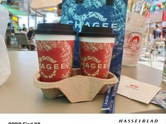 -和信广场(狮山店)