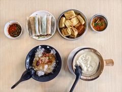 -云平风味园(护国路店)
