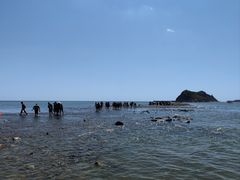 -锦州笔架山风景区