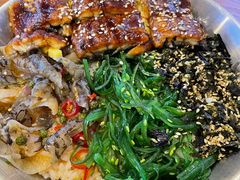 -桃太郎创作料理(大坪店)