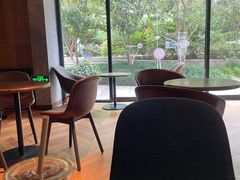 -Wagas沃歌斯(大学路店)