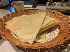 -寨子里的·钵钵菜·湘西山里菜(魅力湘西店)