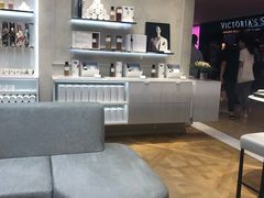 -DIOR迪奥(德基广场女装店)