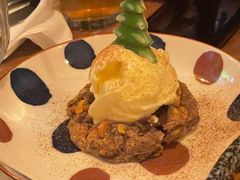 -Mesa Madre梅萨妈妈·Bintana(国贸店)