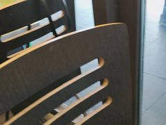 -汉堡王(上海凌云壹街坊店)