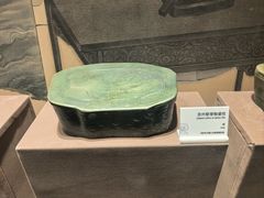 -马鞍山市博物馆