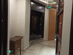 -竹淇茶馆(车站北路店)