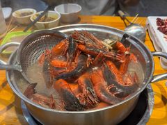 -养牛邓·潮汕牛肉海鲜自助火锅(广州店)