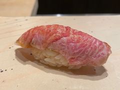 -晴空·日本料理(万象城店)