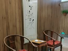 -老街坊美食汇(玉兰大街店)