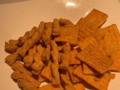 -大丰收·李家(湖里万达店)