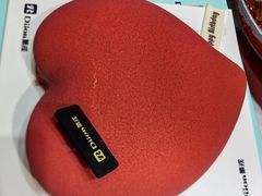 -第戎蛋糕(恒隆广场店)