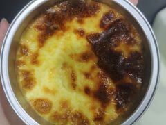 -德克士(南昌西店)